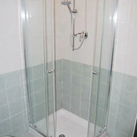 Mastrarua 1887 Apartment Syracuse
