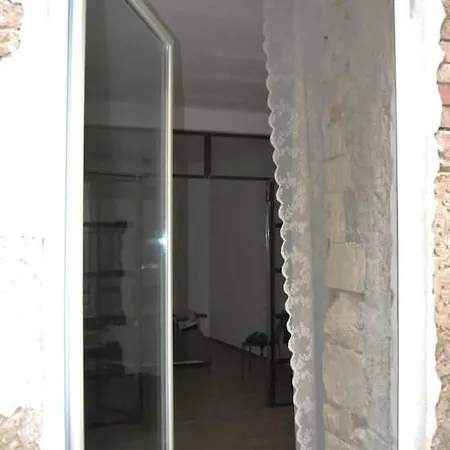 Apartment Mastrarua 1887 *