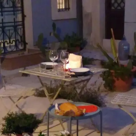 Mastrarua 1887 Apartment