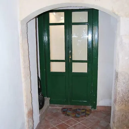 Mastrarua 1887 Apartment