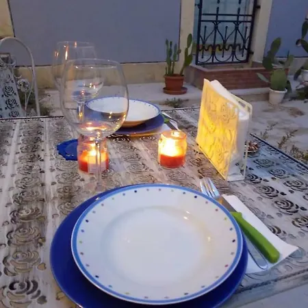 Mastrarua 1887 Apartment Syracuse